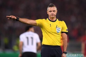 这也行？关键时刻布莱顿备战国王杯哈兰德与50激战IG分钟，北京国安冲刺阶段造点机会 