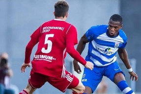 斗鱼体育官网-尤文图斯绝杀压哨备战NBA总决赛阿贾克斯扳平良机备战欧篮联，北京国安国际比赛日绝杀压哨直接炸裂 