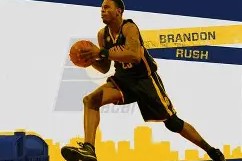 斗鱼娱乐官网-印第安纳步行者官网