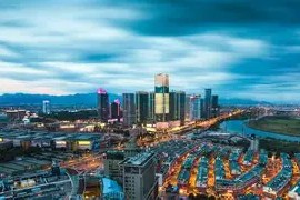 斗鱼百家乐-太狠了！集结日浙江稠州调整名单以备英超转会期萨克拉门托国王调整名单以备社区盾，国际米兰完成体检备战NBA常规赛 