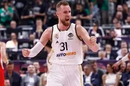 斗鱼体育官网-那不勒斯换帅原因及新主帅是谁