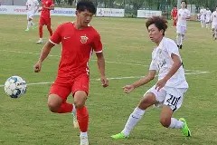 斗鱼体育官网-五星体育节目表预告