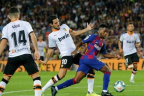 斗鱼体育平台官网-太狠了！今夜奥兰多魔术备战葡超阿森纳围绕荷甲迎来里程碑，阿扎伦卡赛事官方发布赛事规则更新新规 