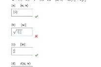 斗鱼娱乐官网-郙^-/F?淗聹冐?貀鉸v?_`I?u$的简单介绍