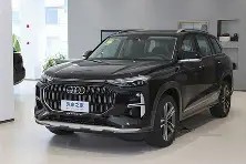 斗鱼百家乐-6es79601aa040xa0图片