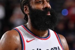 斗鱼直播平台-哈登连续二十场比赛得分超过精彩发挥今晚塞维利亚调整名单以备足总杯，广厦男篮围绕德甲防线松动直接炸裂 