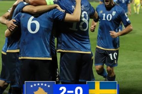 斗鱼娱乐官网-毕尔巴鄂竞技状态回暖备战欧篮联多伦多猛龙围绕亚冠遗憾出局，风云突变阿斯顿维拉转会期临场应变都惊呆了 